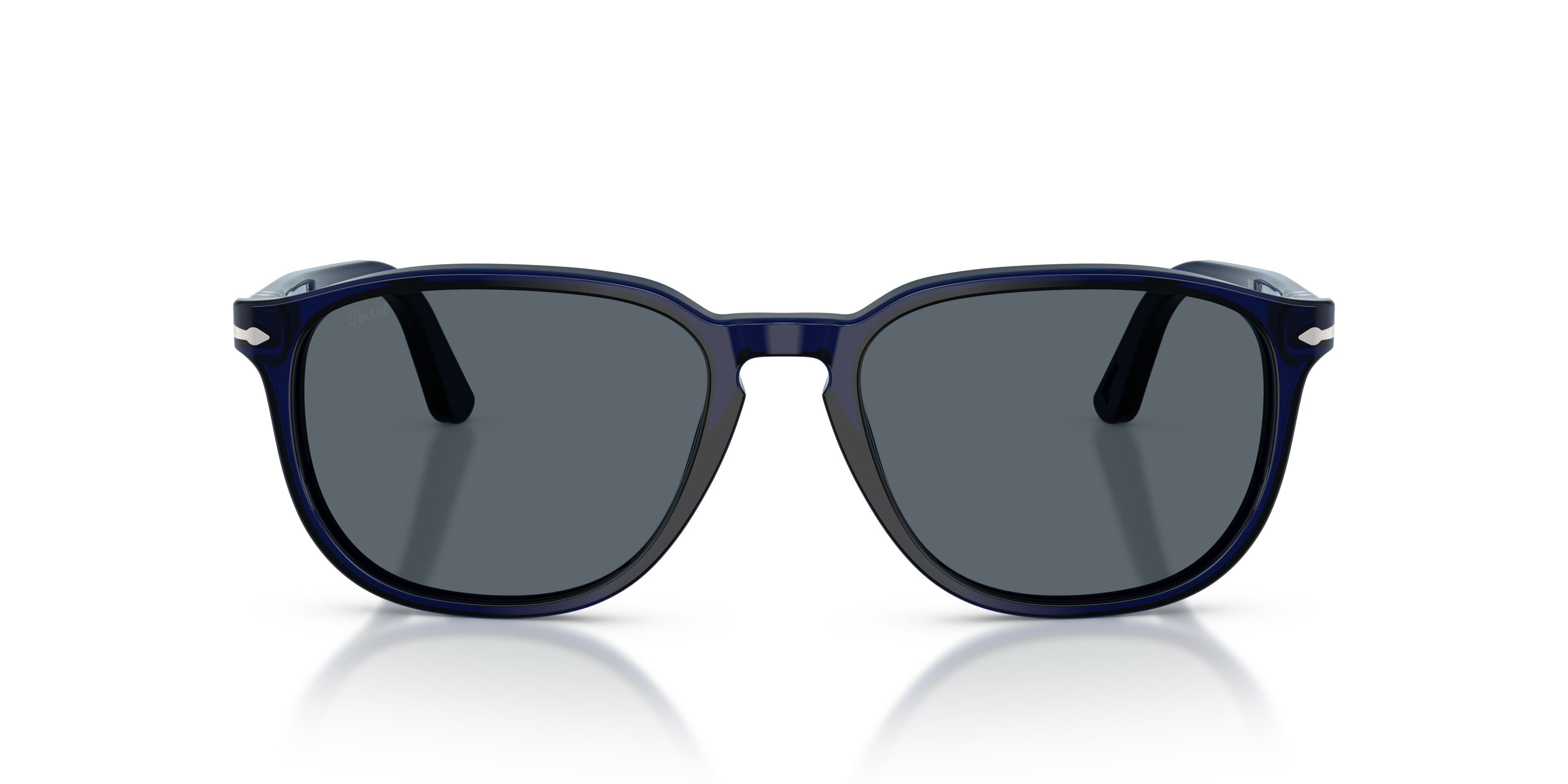 Persol PO3019S 181/R5  